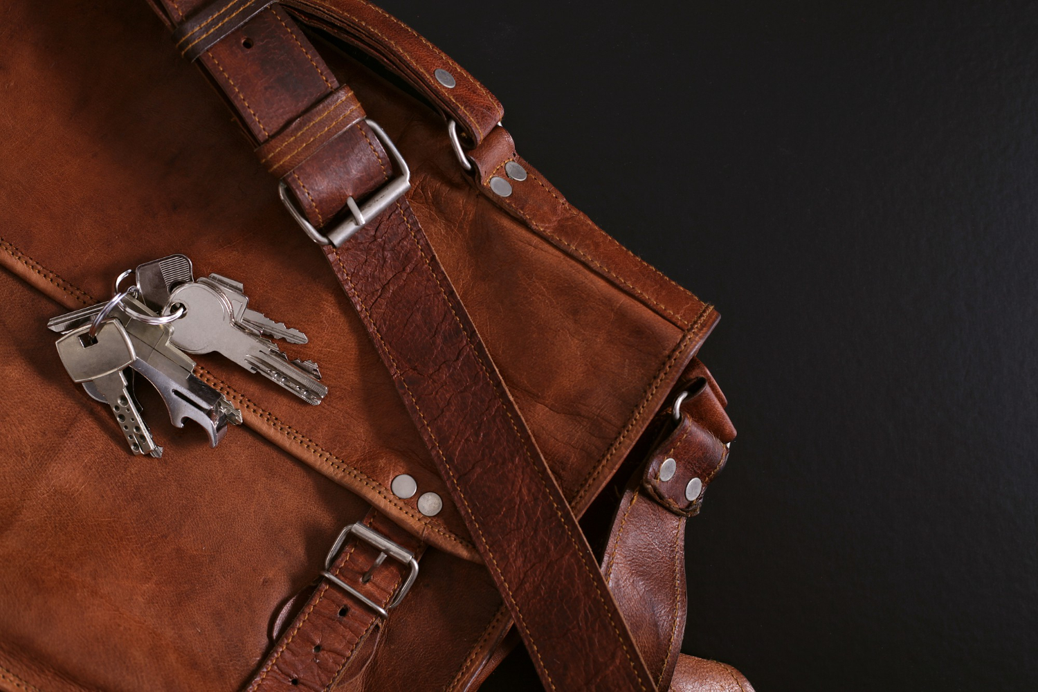 Luggage