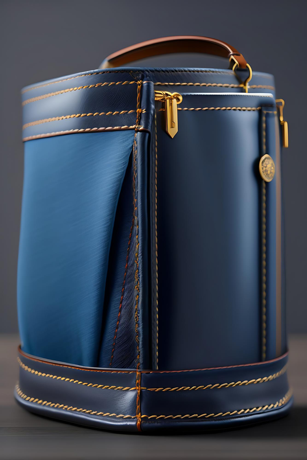 Luggage